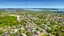 2/269 Kepa Road, Mission Bay, Auckland - Carousel 16