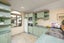48 Northwood Villas, Northwood, Christchurch - Carousel 11