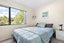 631B Glenfield Road, Totara Vale, Auckland - Carousel 8