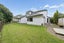 23 Amesbury Drive, Churton Park, Wellington - Carousel 30