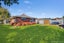 4 Manor Place, Redwoodtown, Blenheim - Carousel 17