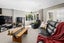 10 Millar Road, Lake Okareka, Rotorua - Carousel 12