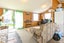 258 Flaxmere Avenue, Flaxmere, Hastings - Carousel 2