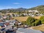 4/267 Vanguard Street, Nelson South, Nelson - Carousel 18
