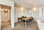4/2 Crescent Road, Parnell, Auckland - Carousel 5