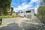 122 Don Buck Road, Massey, Auckland - Carousel 16