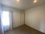 5 Mt Lebanon Lane, Henderson, Auckland - Carousel 7