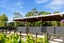 43 Barrett Road, Albany - Carousel 38