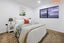 7/717 Sandringham Road Extension, Wesley, Auckland - Carousel 10
