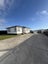 92 Oreti Street, Kingswell, Invercargill - Carousel 2