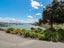 106/14C WEST QUAY, AHURIRI, NAPIER - Carousel 30