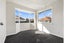 40A Sturdee Road, Manurewa, Auckland - Carousel 5
