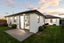 6 Wandle Street, Marshland, Christchurch - Carousel 31