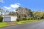 12 Riverlea Road, Whenuapai, Auckland - Carousel 19