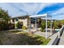 5A Innes Street, Waimate, Waimate - Carousel 19