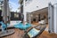 59F Konini Road, Titirangi, Auckland - Carousel 3