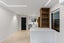 10D Cranston Street, Torbay, Auckland - Carousel 22