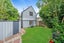 2/31 Challen Close, Conifer Grove, Takanini - Carousel 3