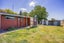 105 Okaihau Road, Tuahiwi, Kaiapoi - Carousel 9