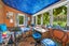 91 Chelmsford Street, Ngaio, Wellington - Carousel 10
