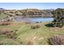 6640 Christchurch Akaroa Road, Takamatua, Akaroa - Carousel 27