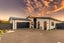 9 Navarra Road, Halswell, Christchurch - Carousel 1