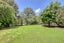 104B Tara Road, Mangawhai, Kaiwaka - Carousel 27