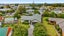 3 Beech Place, Hawera - Carousel 30