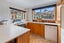 30 Teignmouth Street, Abbotsford, Dunedin - Carousel 3