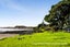 32 Glasgow Street, Bell Block, New Plymouth - Carousel 42