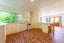 73 Seaton Road, Hadlow, Timaru - Carousel 9