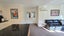 7 Moeraki Place, Hei Hei, Christchurch - Carousel 3