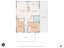 49 Alverston Street, Waterview, Auckland - Carousel 21