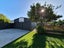 4 Carnell Street, Napier South, Napier - Carousel 12