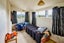 10 Owhiti Street, Titahi Bay, Porirua - Carousel 8