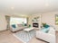 22 Aintree Crescent, Awapuni, Palmerston North - Carousel 3