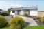 39B Domain Road, Papamoa Beach, Papamoa - Carousel 19