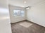 113 Kuaka Drive, Takanini, Papakura, Auckland - Carousel 6