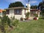 31 Carlton Mill Road, Merivale, Christchurch - Carousel 1