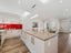 11 Castleton Way, Flagstaff, Hamilton - Carousel 5