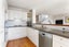 383A Riddell Road, Glendowie, Auckland - Carousel 3