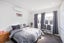 576 Ferguson Street, Terrace End, Palmerston North - Carousel 9