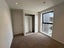 511/158 Onehunga Mall, Onehunga, Auckland - Carousel 6