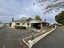 2 Gillies Avenue, Claudelands, Hamilton - Carousel 12