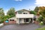 6 O'Donoghue Street, Hillcrest, Hamilton - Carousel 13