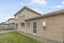 392 Chapel Road, Flat Bush, Auckland - Carousel 8