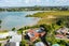 7 Riverina Avenue, Pakuranga, Auckland - Carousel 14