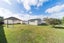 24 Wilson Crescent, Highbury, Palmerston North - Carousel 15