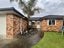6 Grace Avenue, Leamington, Cambridge - Carousel 2
