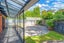 8A Alton Place, Hokowhitu, Palmerston North - Carousel 19